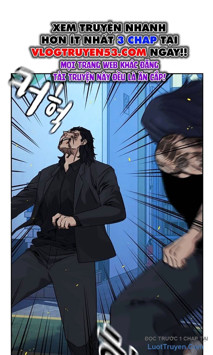 đọc truyện Để Có Thể Sống Sót Chương 185 ảnh 54 tại Thiên Thai Truyện