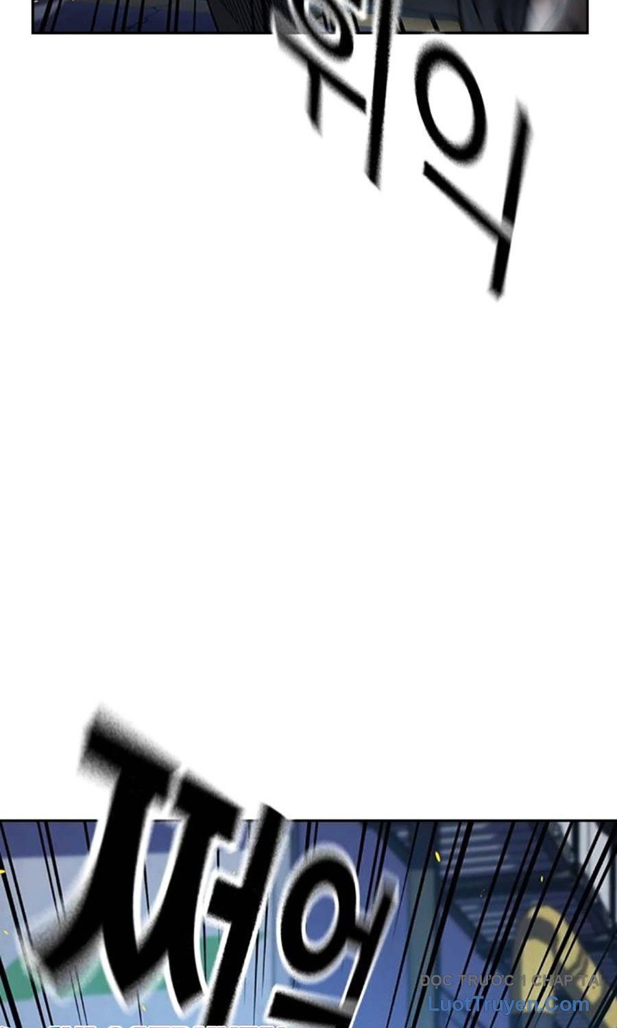 đọc truyện Để Có Thể Sống Sót Chương 185 ảnh 55 tại Thiên Thai Truyện