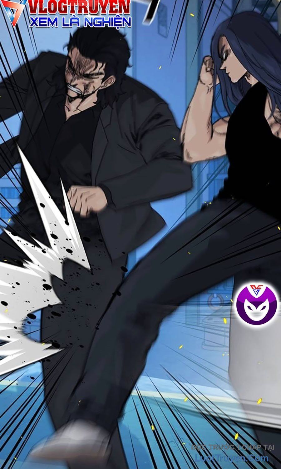 đọc truyện Để Có Thể Sống Sót Chương 185 ảnh 56 tại Thiên Thai Truyện