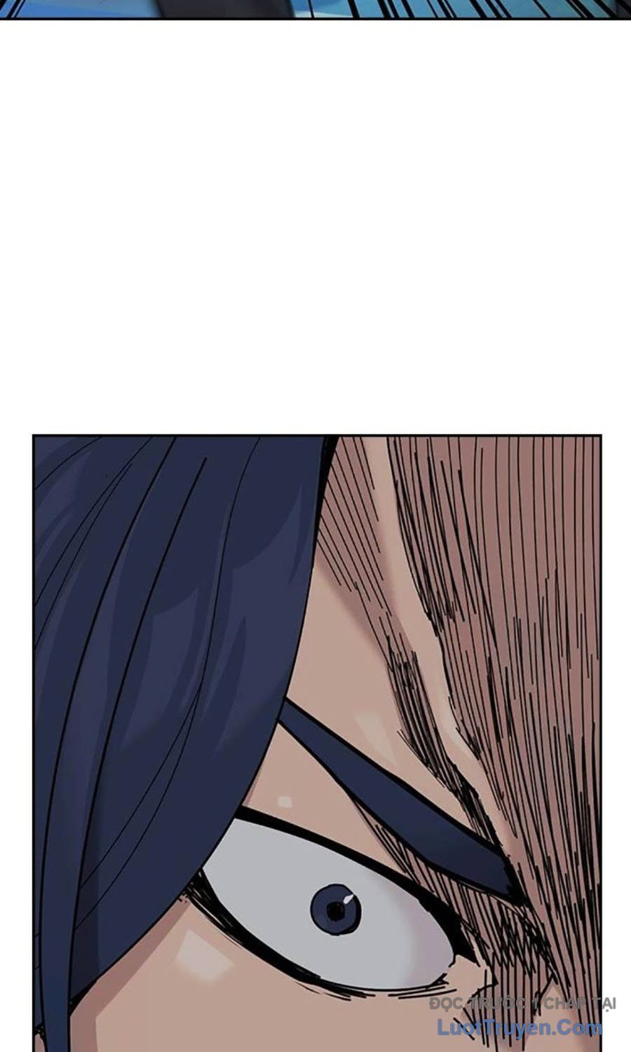 đọc truyện Để Có Thể Sống Sót Chương 185 ảnh 57 tại Thiên Thai Truyện