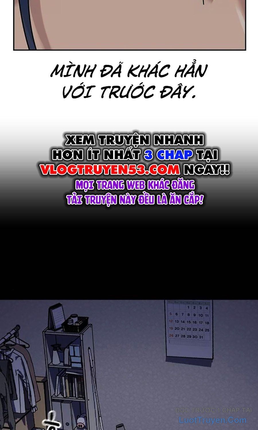 đọc truyện Để Có Thể Sống Sót Chương 185 ảnh 58 tại Thiên Thai Truyện