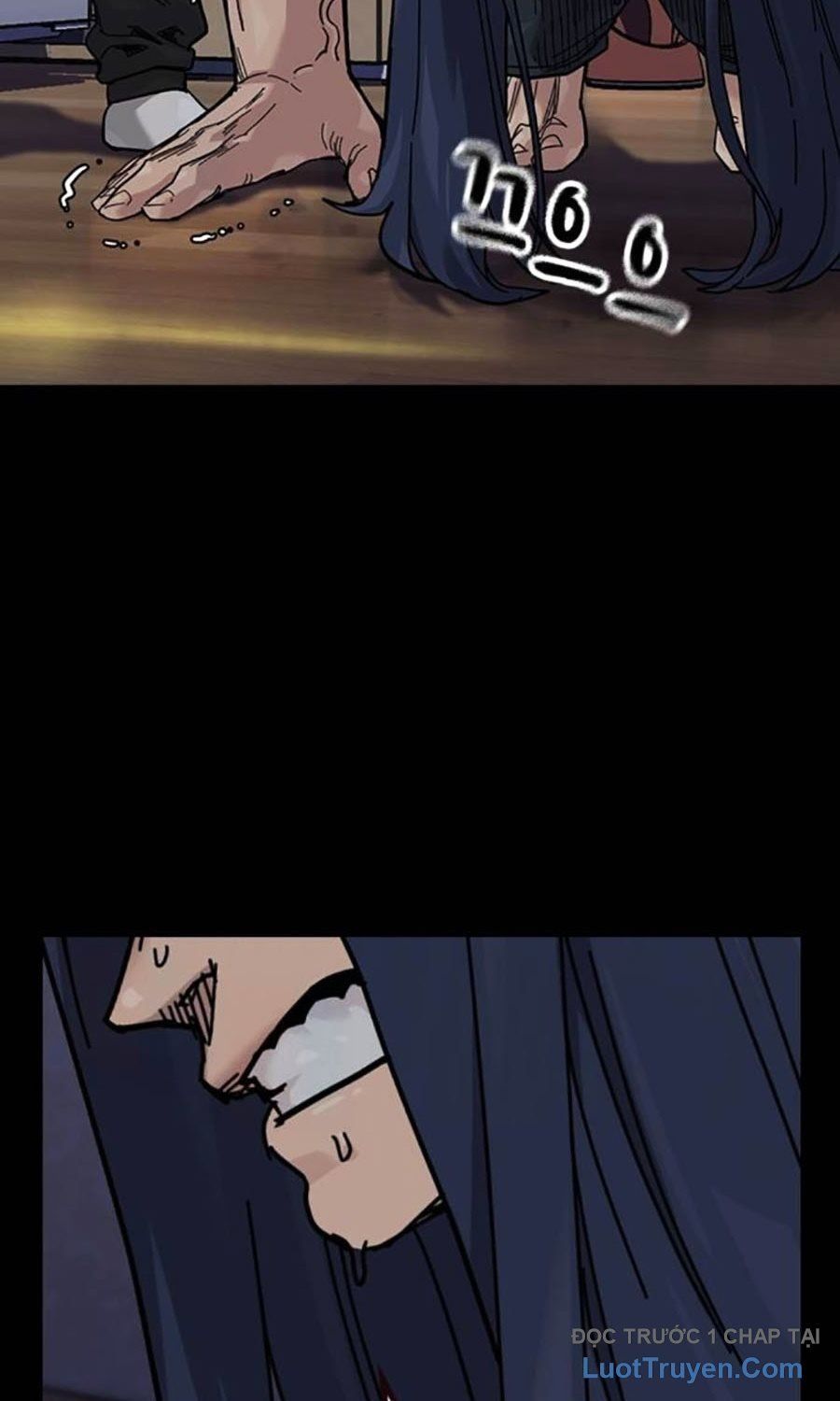 đọc truyện Để Có Thể Sống Sót Chương 185 ảnh 61 tại Thiên Thai Truyện