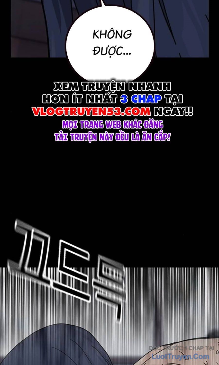 đọc truyện Để Có Thể Sống Sót Chương 185 ảnh 62 tại Thiên Thai Truyện