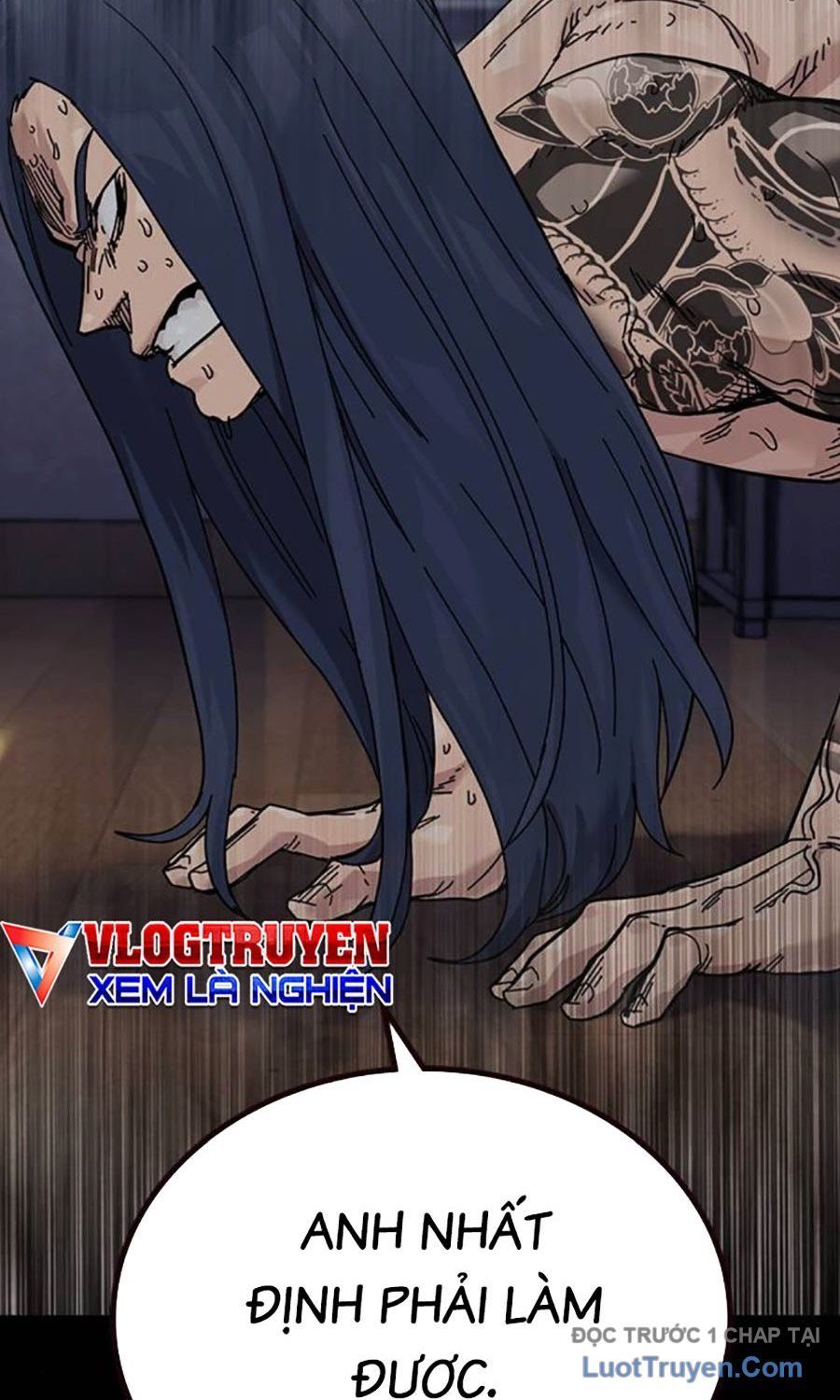 đọc truyện Để Có Thể Sống Sót Chương 185 ảnh 63 tại Thiên Thai Truyện