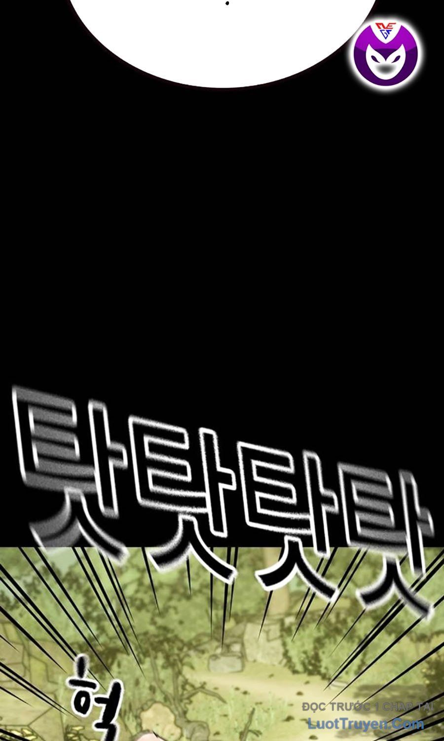 đọc truyện Để Có Thể Sống Sót Chương 185 ảnh 64 tại Thiên Thai Truyện