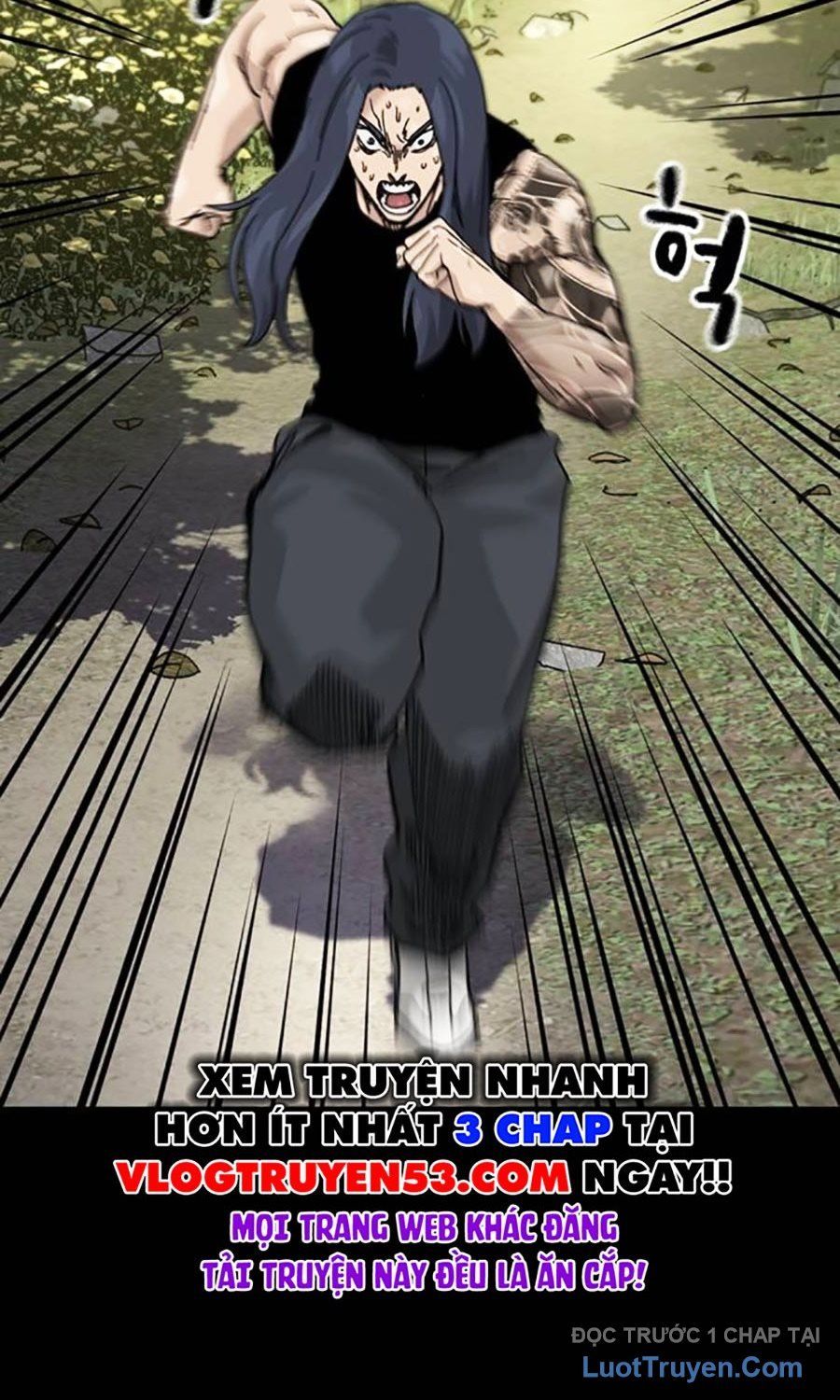 đọc truyện Để Có Thể Sống Sót Chương 185 ảnh 65 tại Thiên Thai Truyện