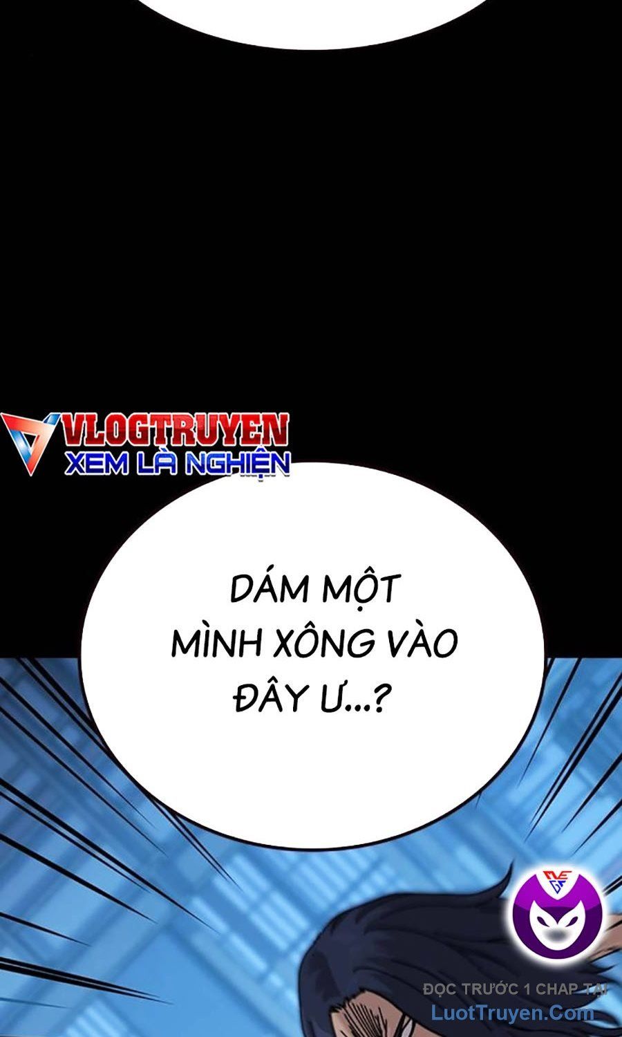 đọc truyện Để Có Thể Sống Sót Chương 185 ảnh 67 tại Thiên Thai Truyện