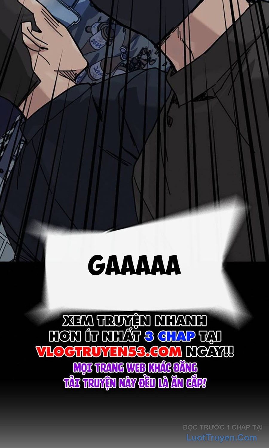 đọc truyện Để Có Thể Sống Sót Chương 185 ảnh 69 tại Thiên Thai Truyện