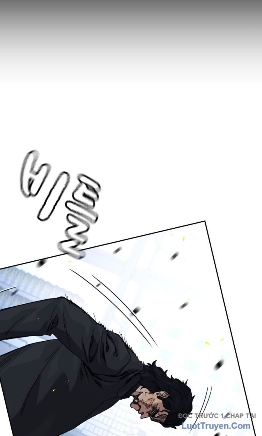 đọc truyện Để Có Thể Sống Sót Chương 185 ảnh 70 tại Thiên Thai Truyện