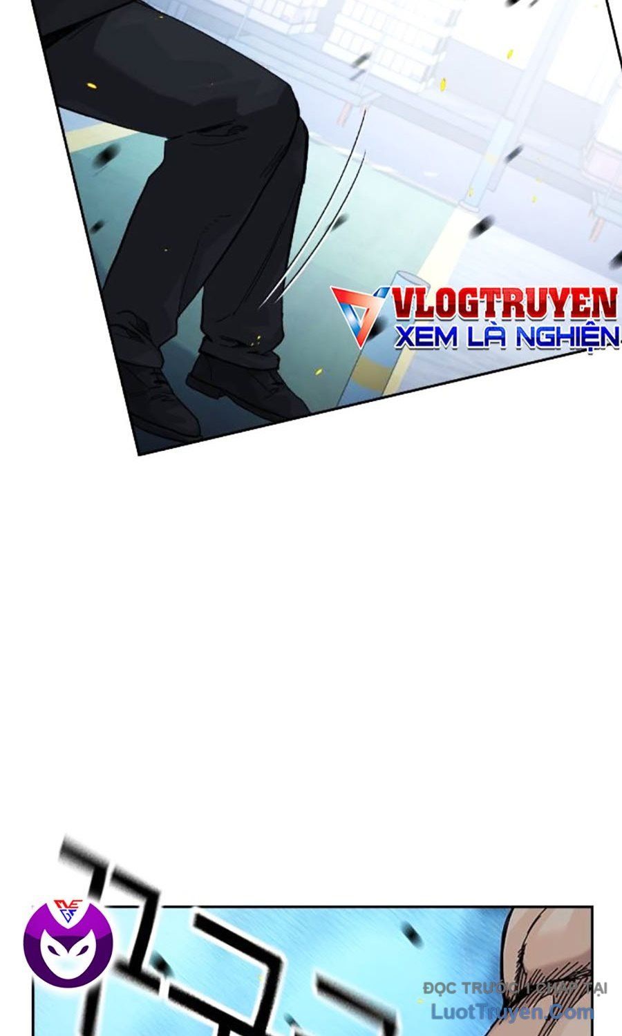 đọc truyện Để Có Thể Sống Sót Chương 185 ảnh 71 tại Thiên Thai Truyện