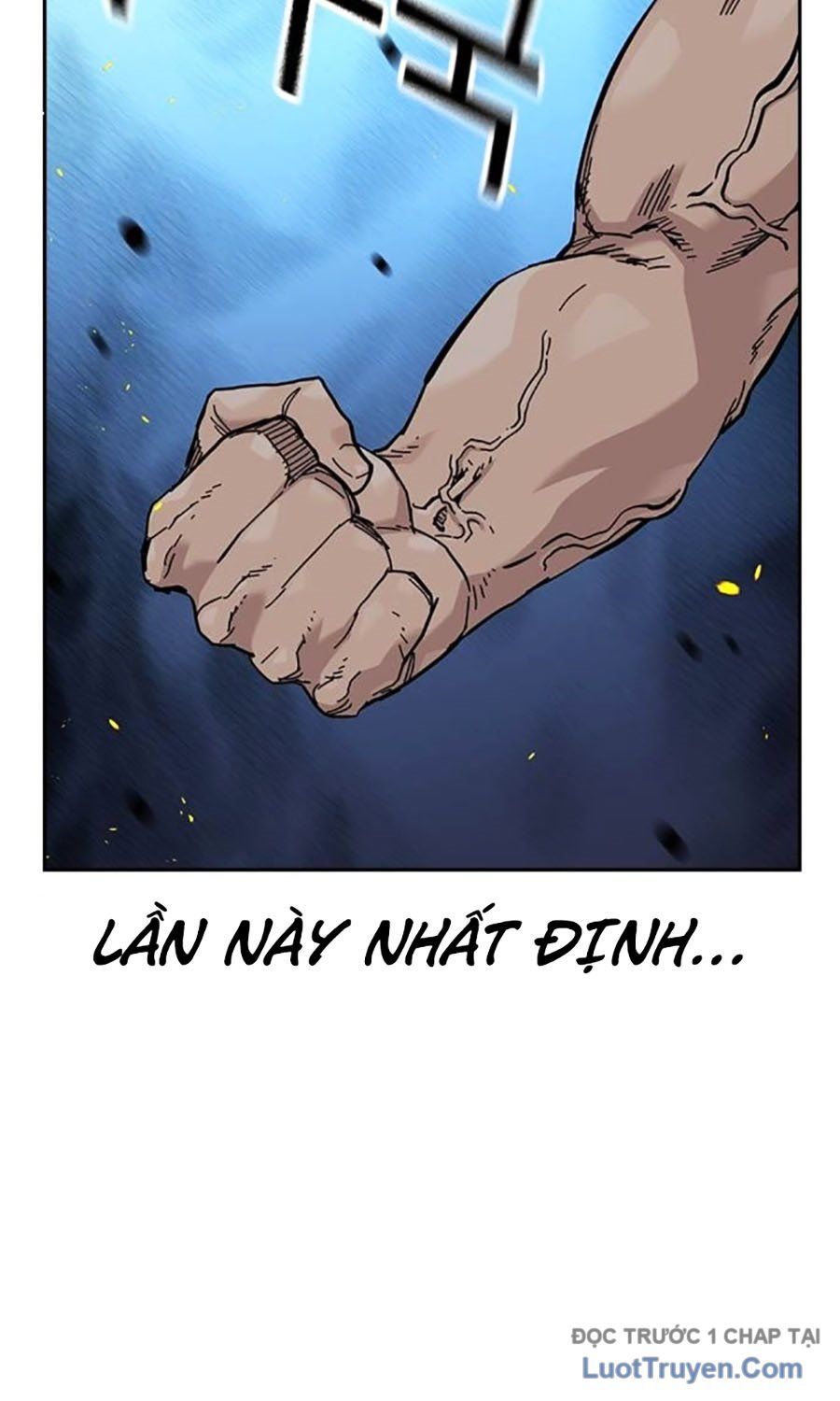 đọc truyện Để Có Thể Sống Sót Chương 185 ảnh 72 tại Thiên Thai Truyện