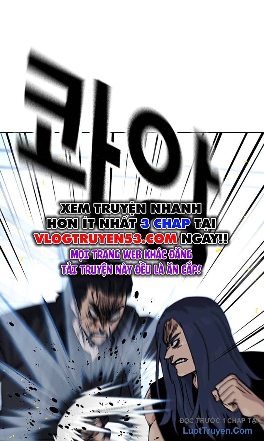 đọc truyện Để Có Thể Sống Sót Chương 185 ảnh 73 tại Thiên Thai Truyện