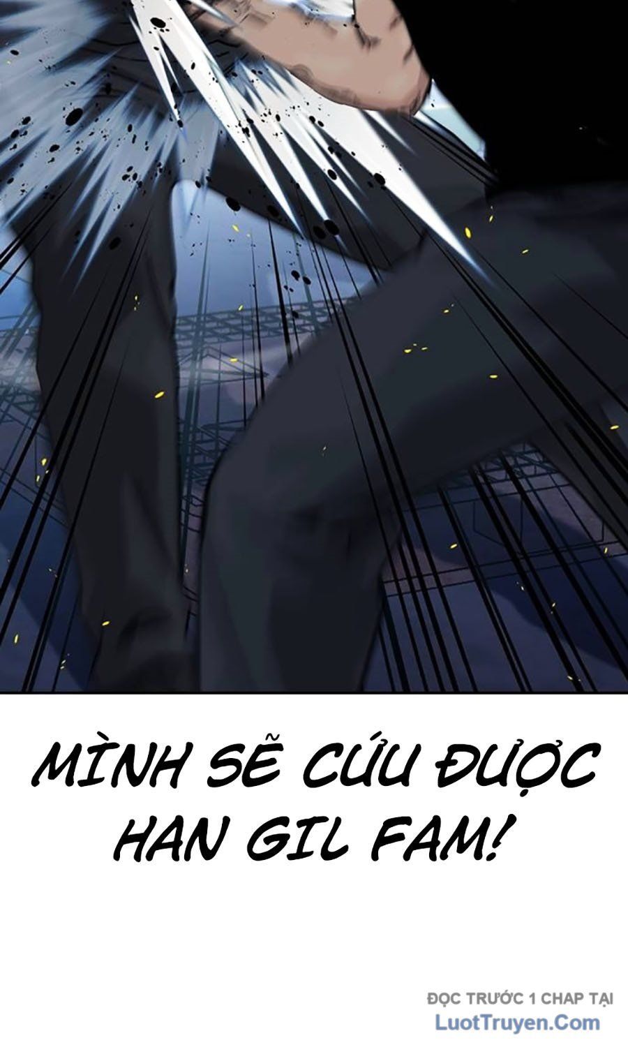 đọc truyện Để Có Thể Sống Sót Chương 185 ảnh 74 tại Thiên Thai Truyện