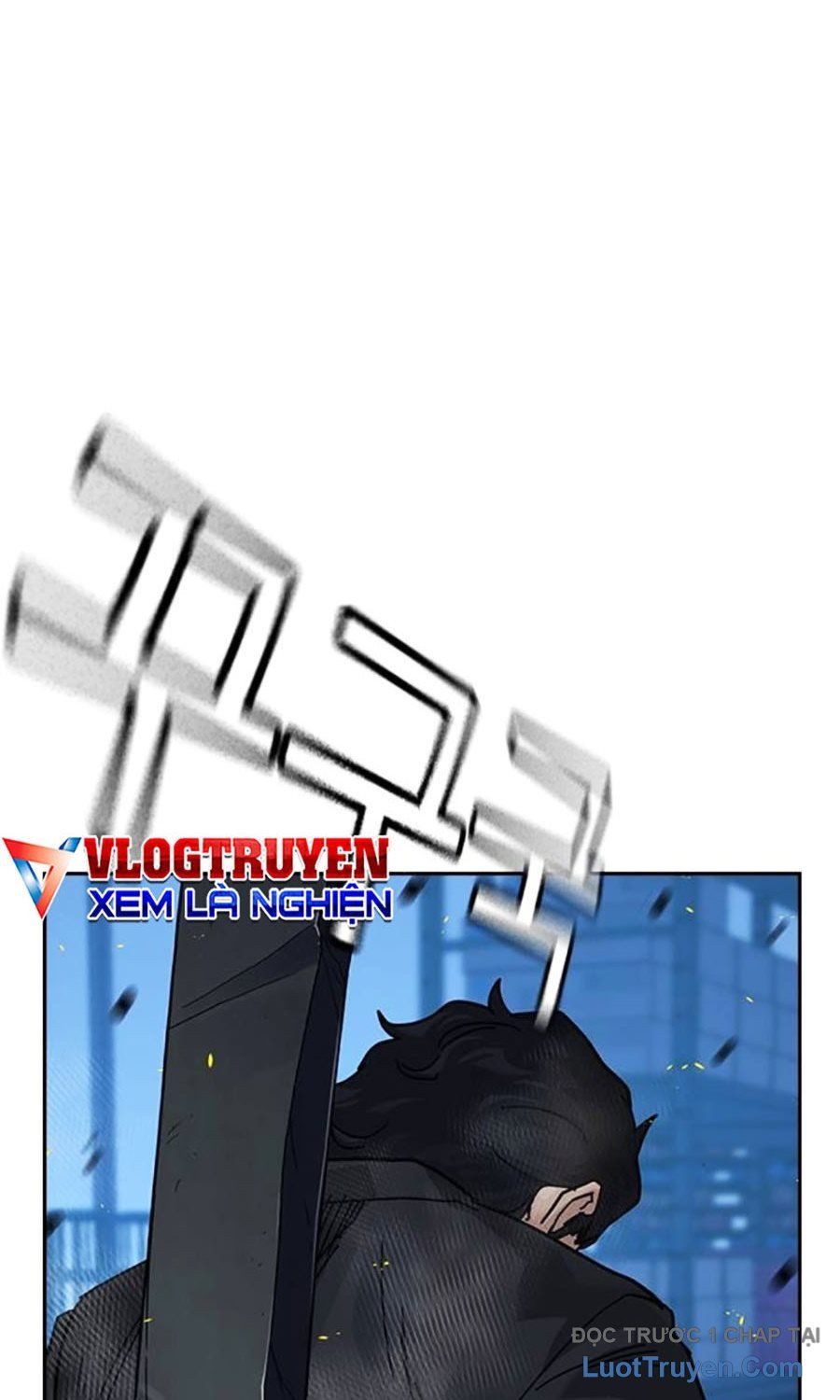 đọc truyện Để Có Thể Sống Sót Chương 185 ảnh 75 tại Thiên Thai Truyện