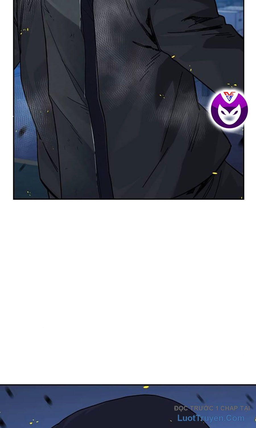 đọc truyện Để Có Thể Sống Sót Chương 185 ảnh 76 tại Thiên Thai Truyện