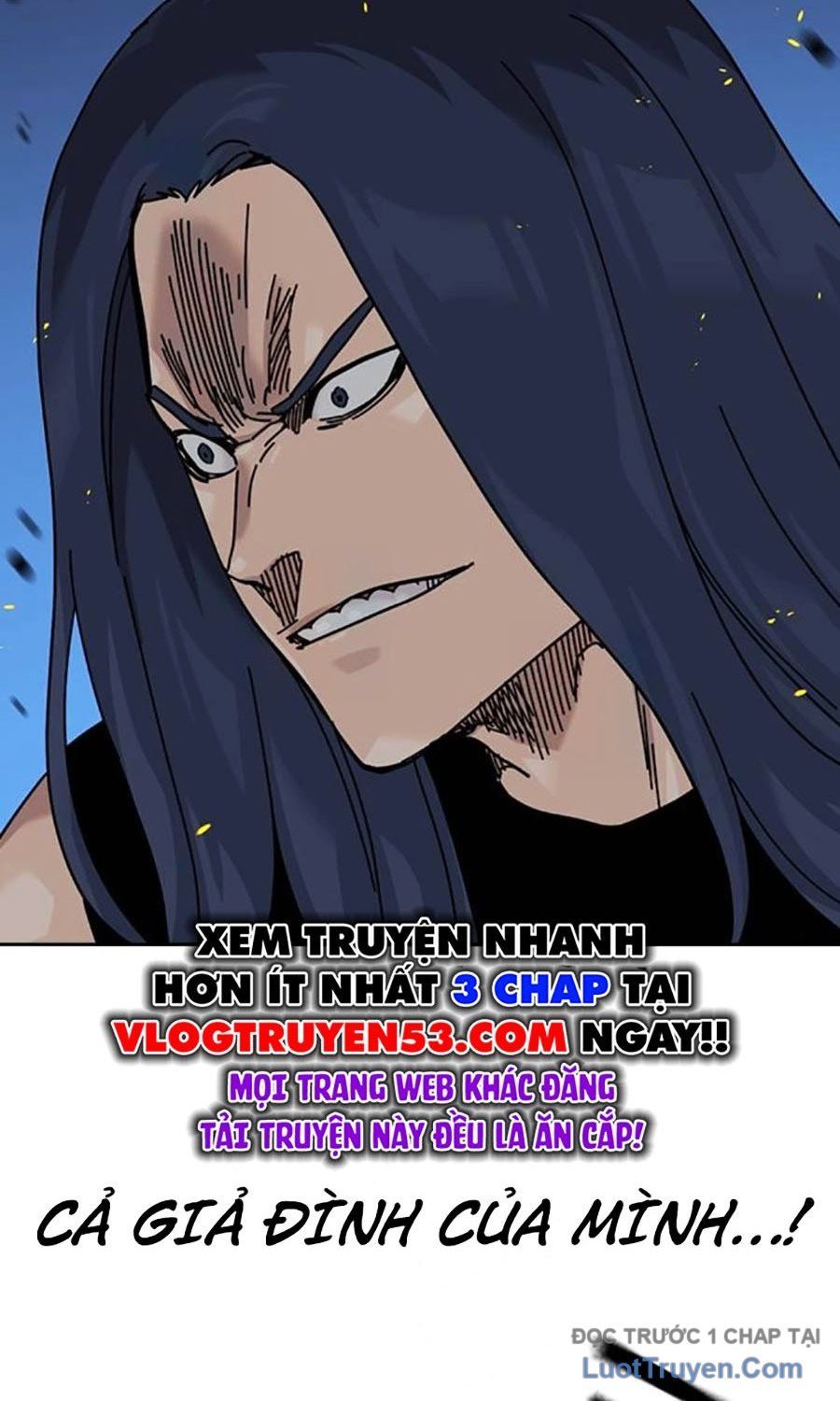 đọc truyện Để Có Thể Sống Sót Chương 185 ảnh 77 tại Thiên Thai Truyện