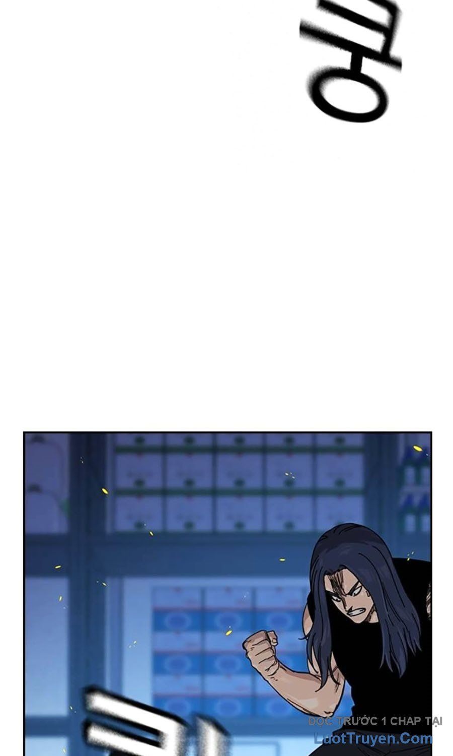 đọc truyện Để Có Thể Sống Sót Chương 185 ảnh 78 tại Thiên Thai Truyện