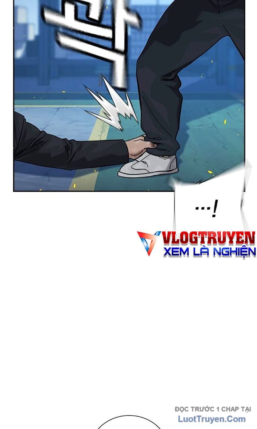 đọc truyện Để Có Thể Sống Sót Chương 185 ảnh 79 tại Thiên Thai Truyện