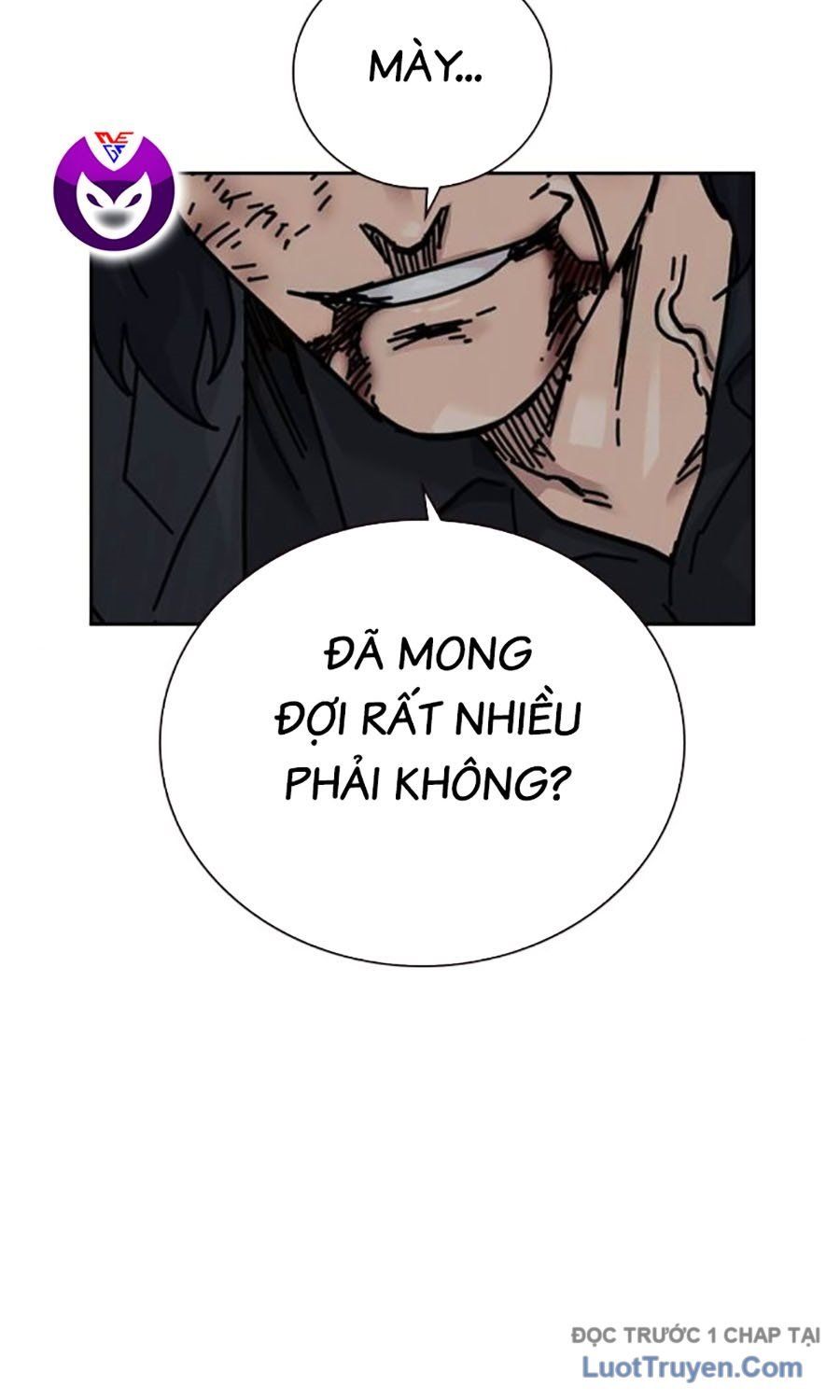 đọc truyện Để Có Thể Sống Sót Chương 185 ảnh 80 tại Thiên Thai Truyện