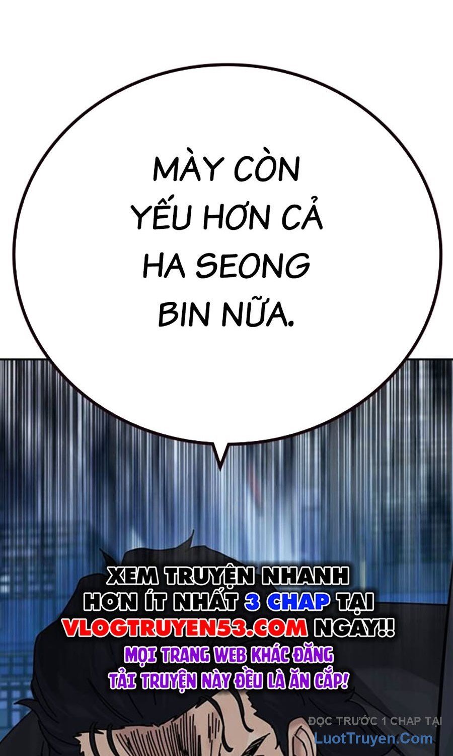 đọc truyện Để Có Thể Sống Sót Chương 185 ảnh 81 tại Thiên Thai Truyện