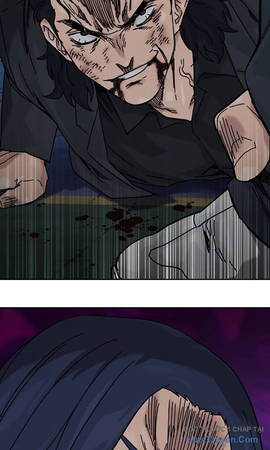 đọc truyện Để Có Thể Sống Sót Chương 185 ảnh 82 tại Thiên Thai Truyện