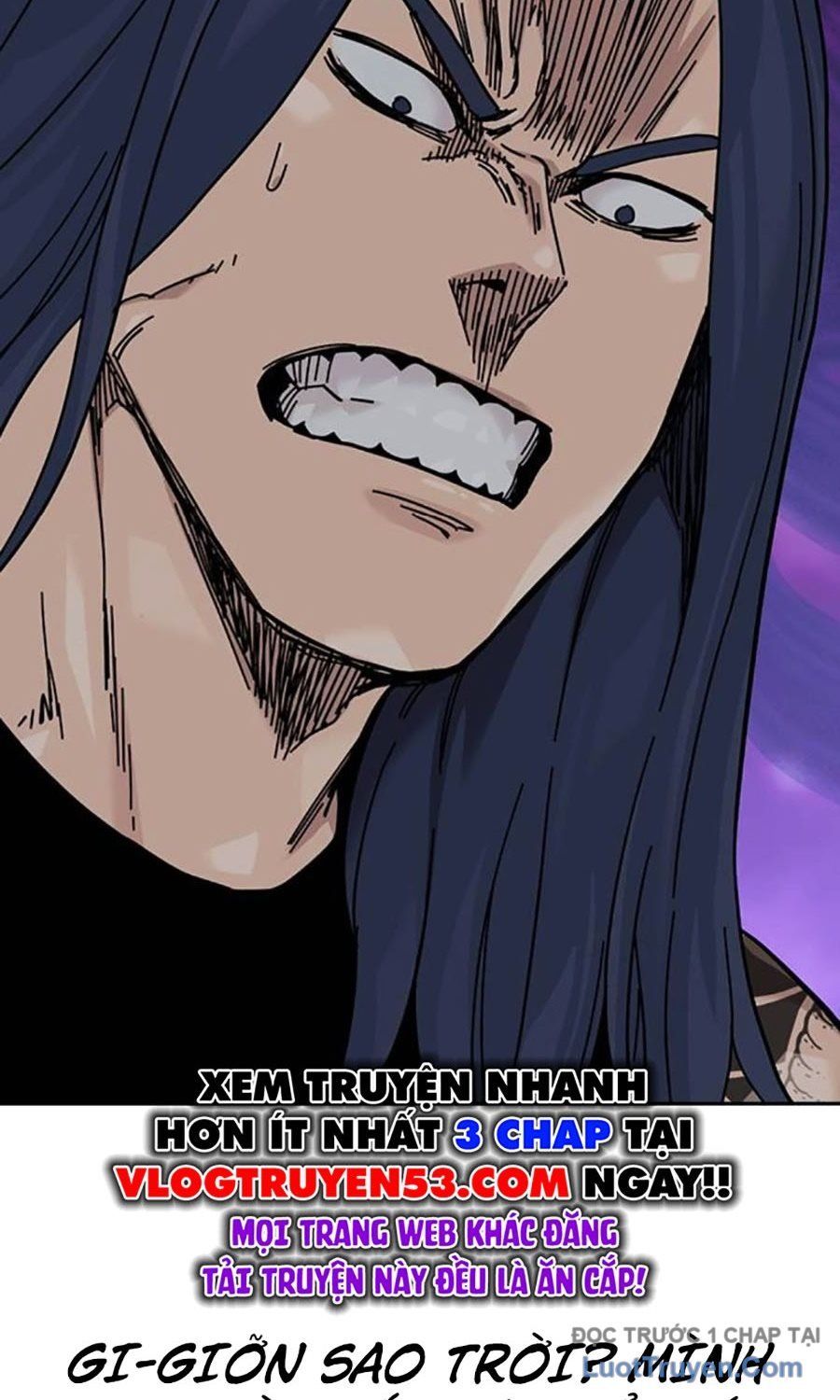 đọc truyện Để Có Thể Sống Sót Chương 185 ảnh 83 tại Thiên Thai Truyện