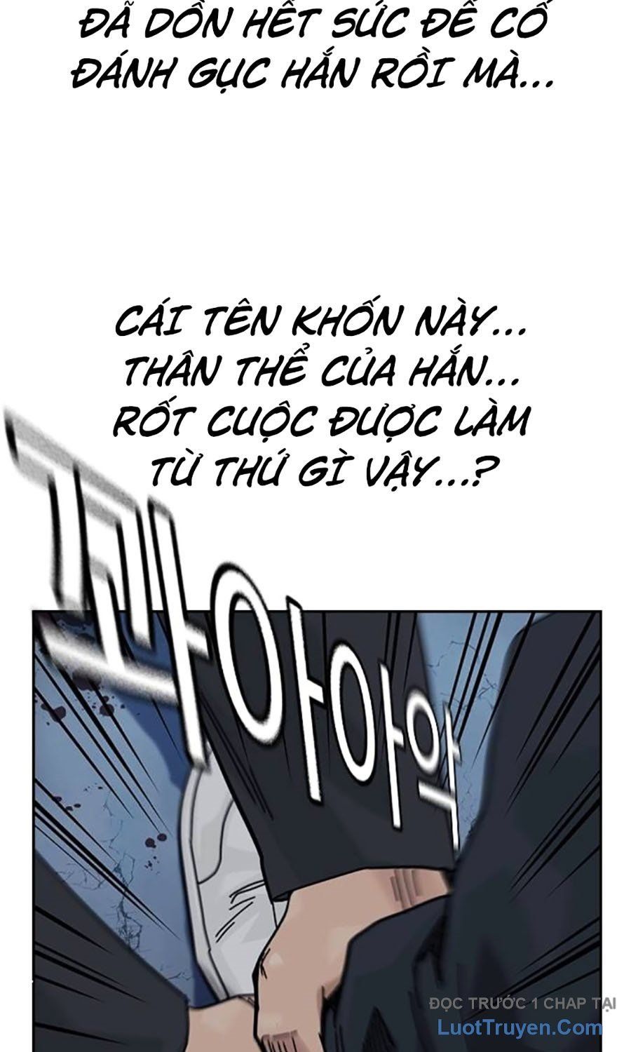 đọc truyện Để Có Thể Sống Sót Chương 185 ảnh 84 tại Thiên Thai Truyện