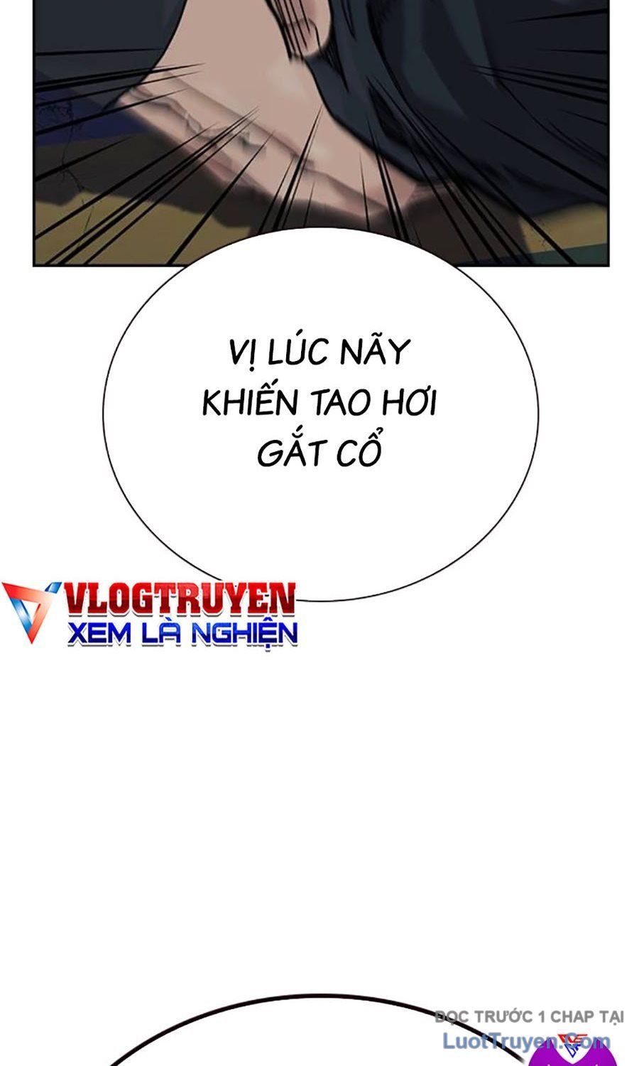 đọc truyện Để Có Thể Sống Sót Chương 185 ảnh 85 tại Thiên Thai Truyện