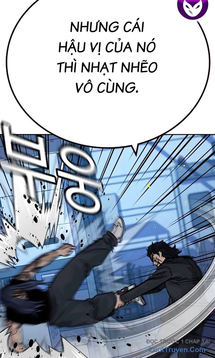 đọc truyện Để Có Thể Sống Sót Chương 185 ảnh 86 tại Thiên Thai Truyện