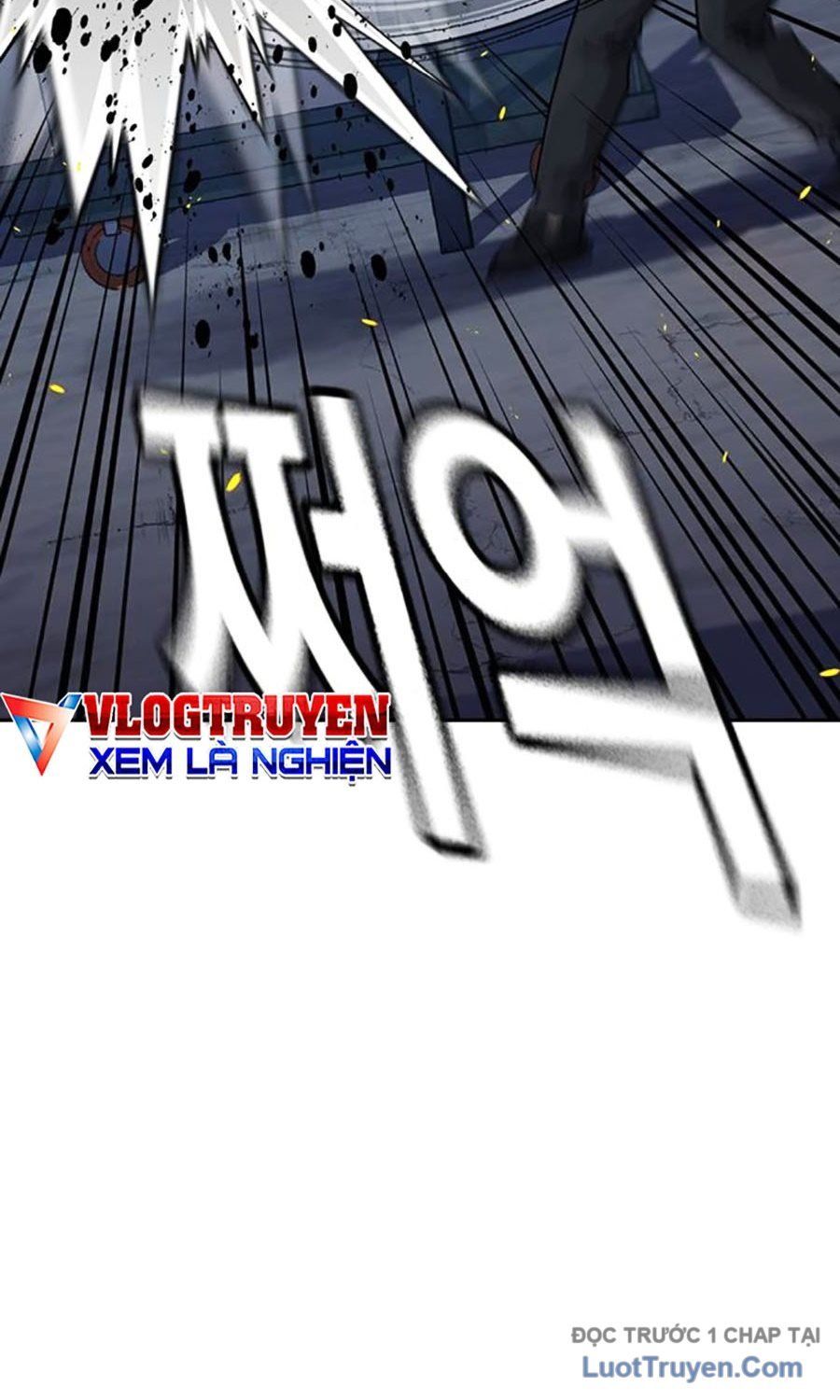 đọc truyện Để Có Thể Sống Sót Chương 185 ảnh 87 tại Thiên Thai Truyện