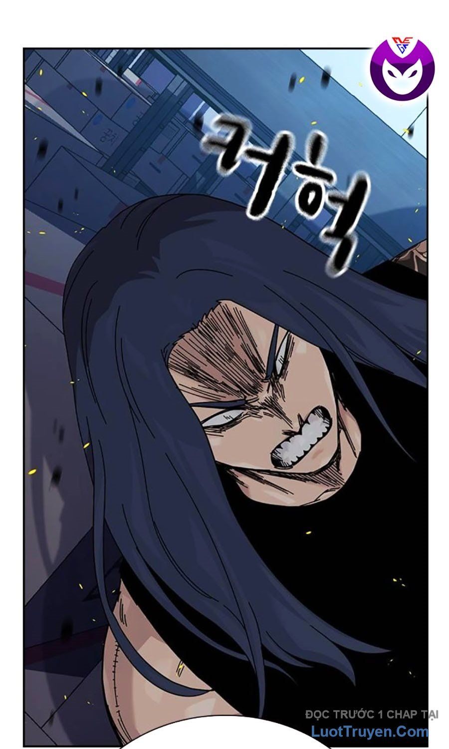 đọc truyện Để Có Thể Sống Sót Chương 185 ảnh 88 tại Thiên Thai Truyện