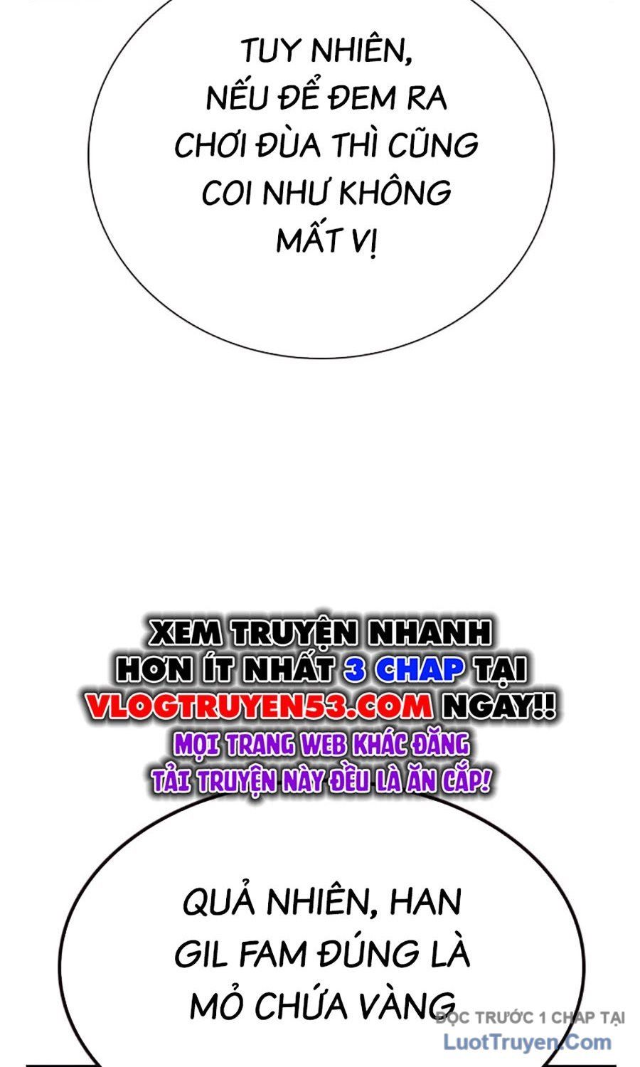 đọc truyện Để Có Thể Sống Sót Chương 185 ảnh 89 tại Thiên Thai Truyện