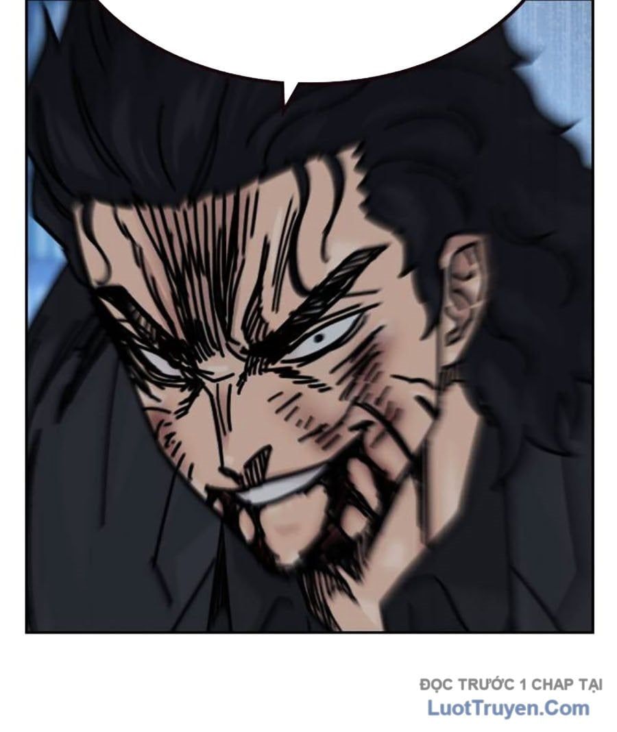 đọc truyện Để Có Thể Sống Sót Chương 185 ảnh 90 tại Thiên Thai Truyện