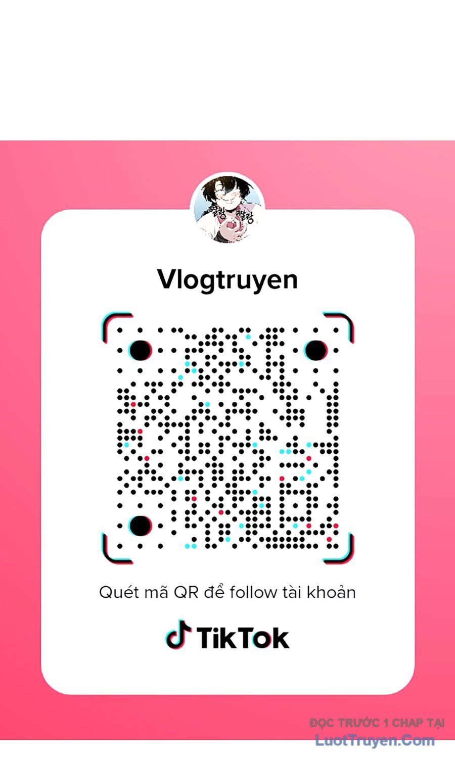 đọc truyện Để Có Thể Sống Sót Chương 185 ảnh 91 tại Thiên Thai Truyện