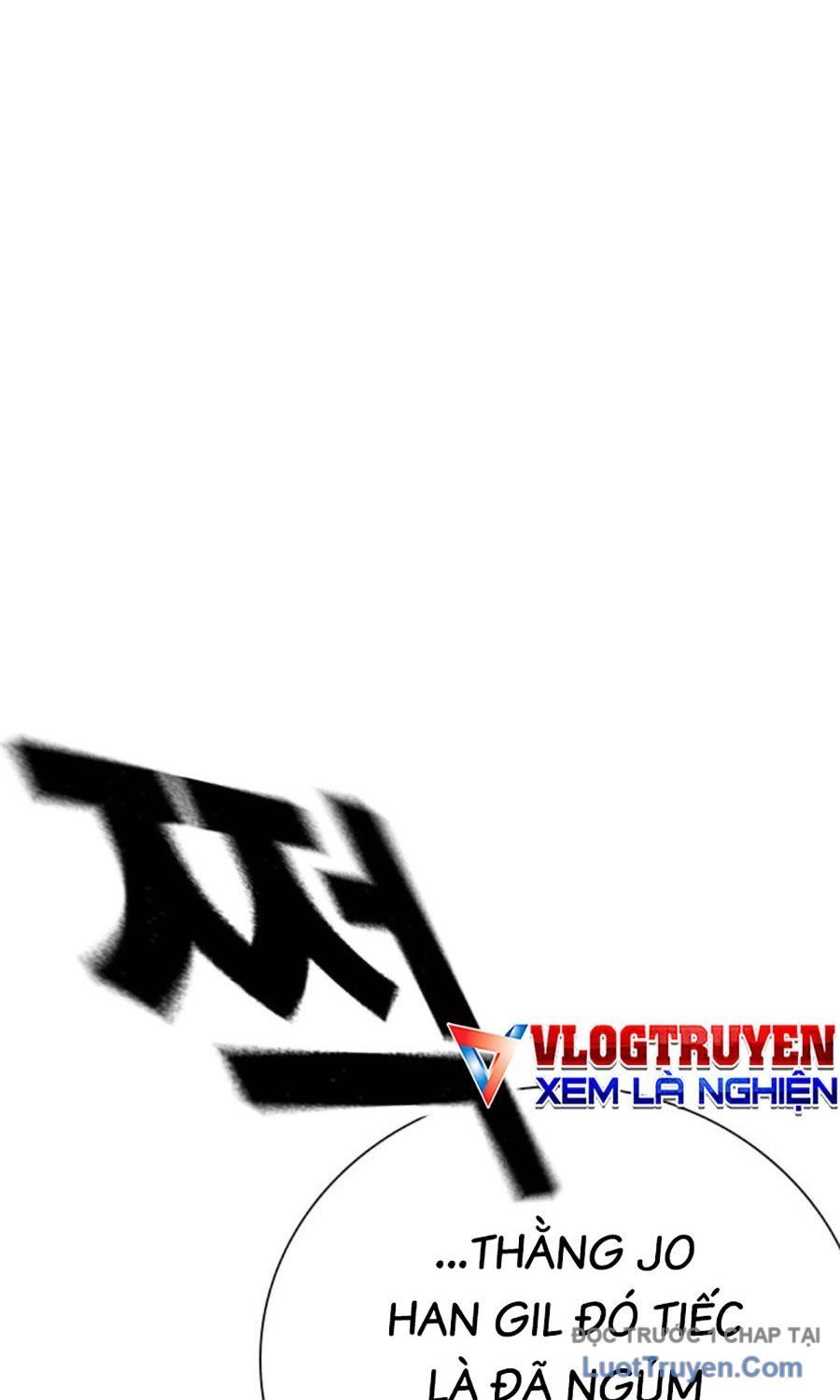 đọc truyện Để Có Thể Sống Sót Chương 185 ảnh 92 tại Thiên Thai Truyện