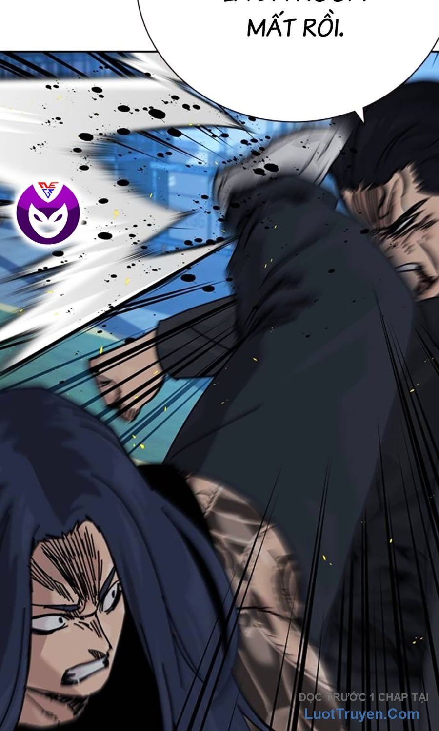 đọc truyện Để Có Thể Sống Sót Chương 185 ảnh 93 tại Thiên Thai Truyện