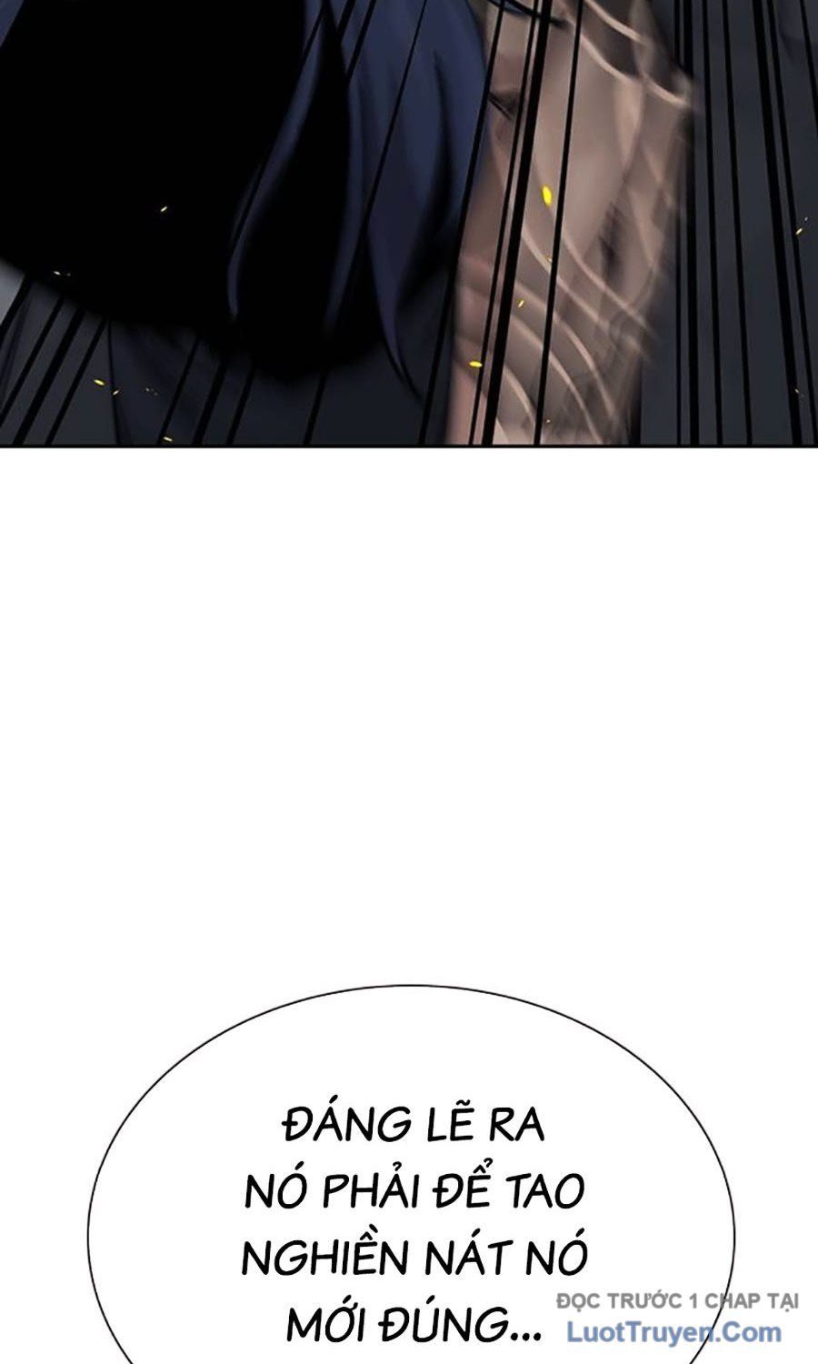 đọc truyện Để Có Thể Sống Sót Chương 185 ảnh 94 tại Thiên Thai Truyện