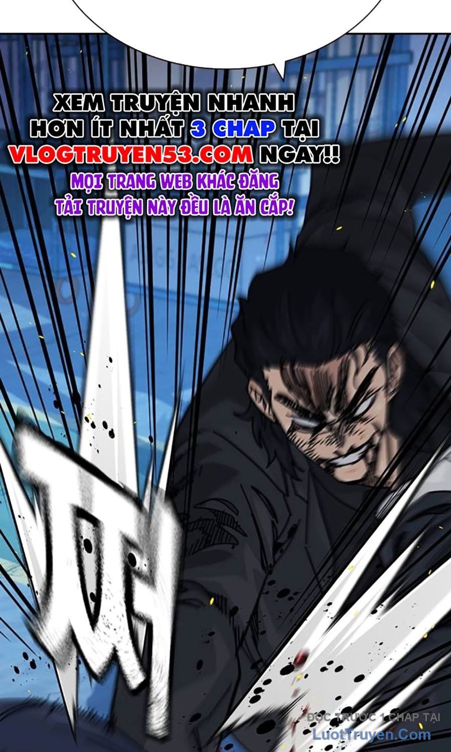 đọc truyện Để Có Thể Sống Sót Chương 185 ảnh 95 tại Thiên Thai Truyện