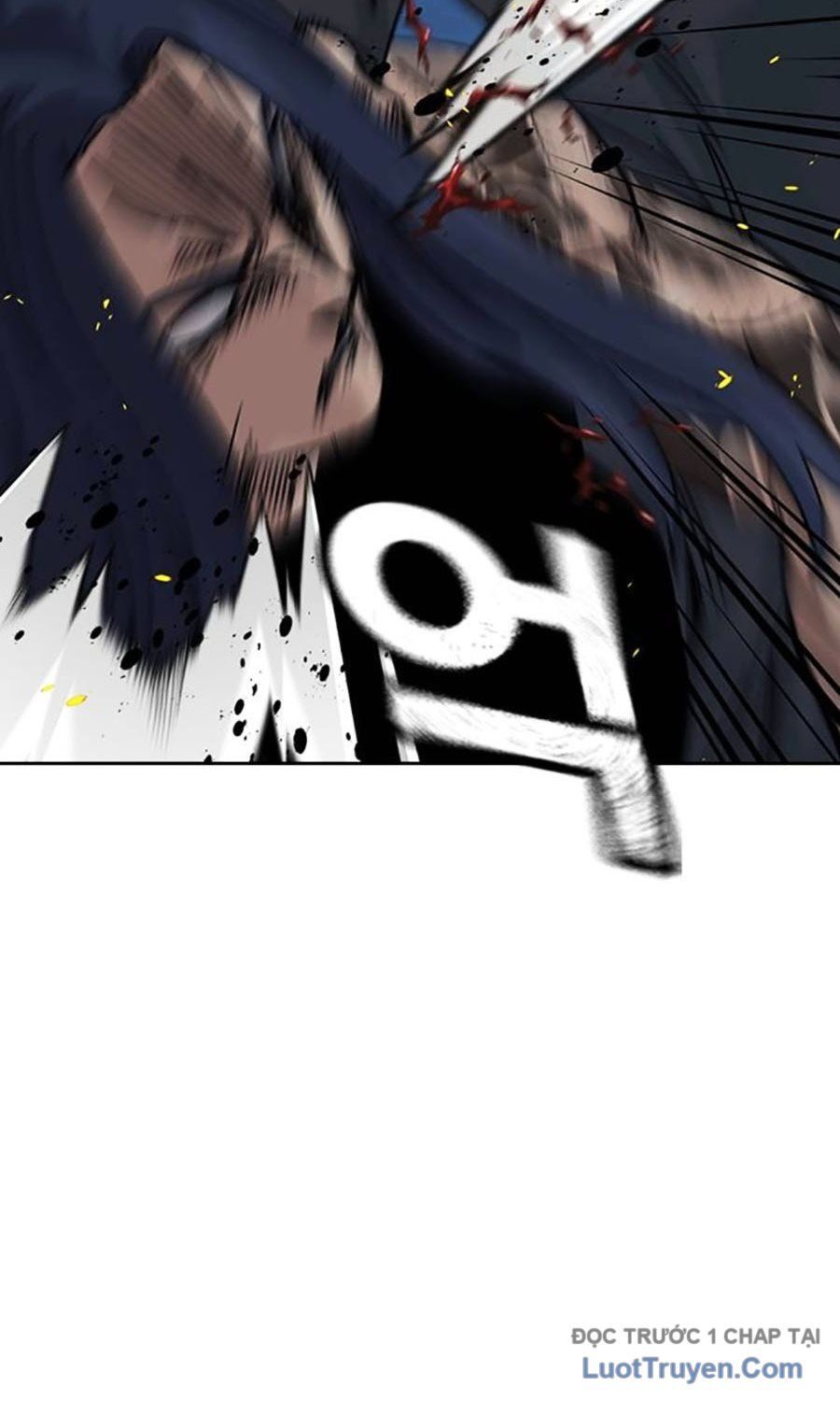 đọc truyện Để Có Thể Sống Sót Chương 185 ảnh 96 tại Thiên Thai Truyện