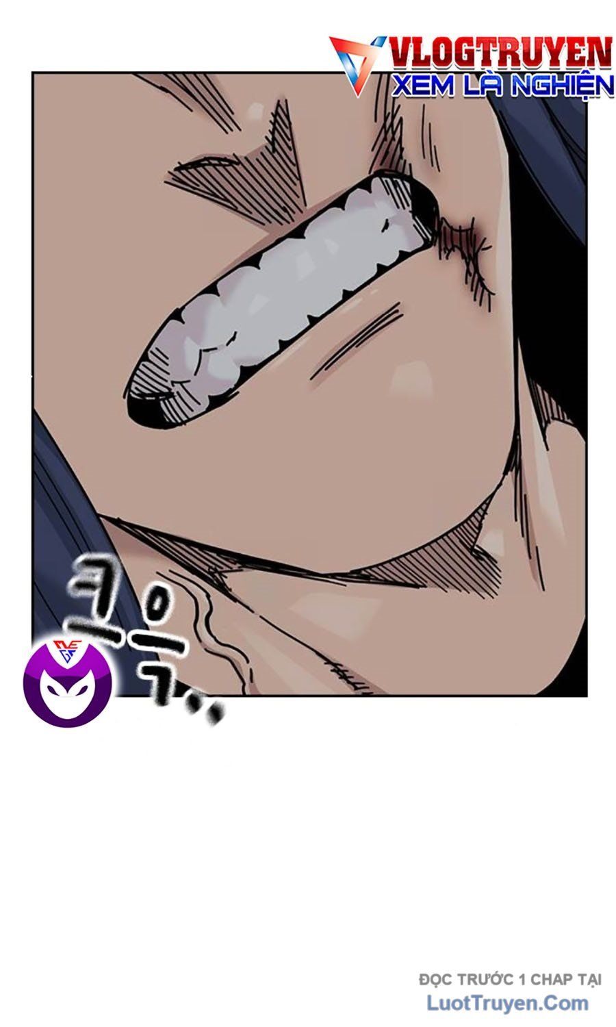 đọc truyện Để Có Thể Sống Sót Chương 185 ảnh 97 tại Thiên Thai Truyện