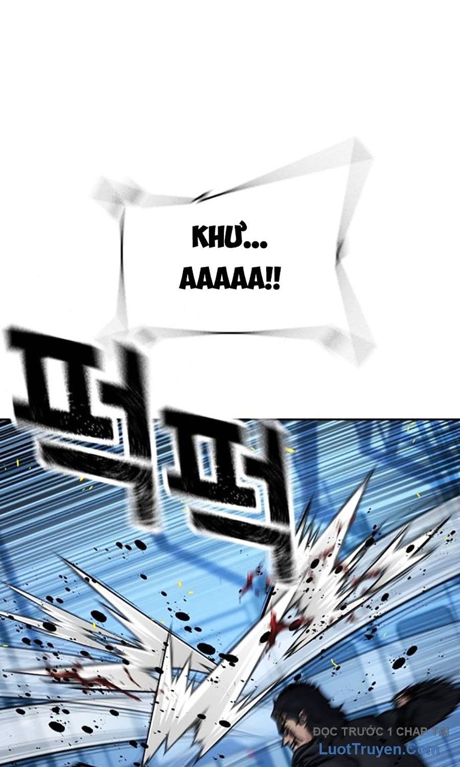 đọc truyện Để Có Thể Sống Sót Chương 185 ảnh 98 tại Thiên Thai Truyện