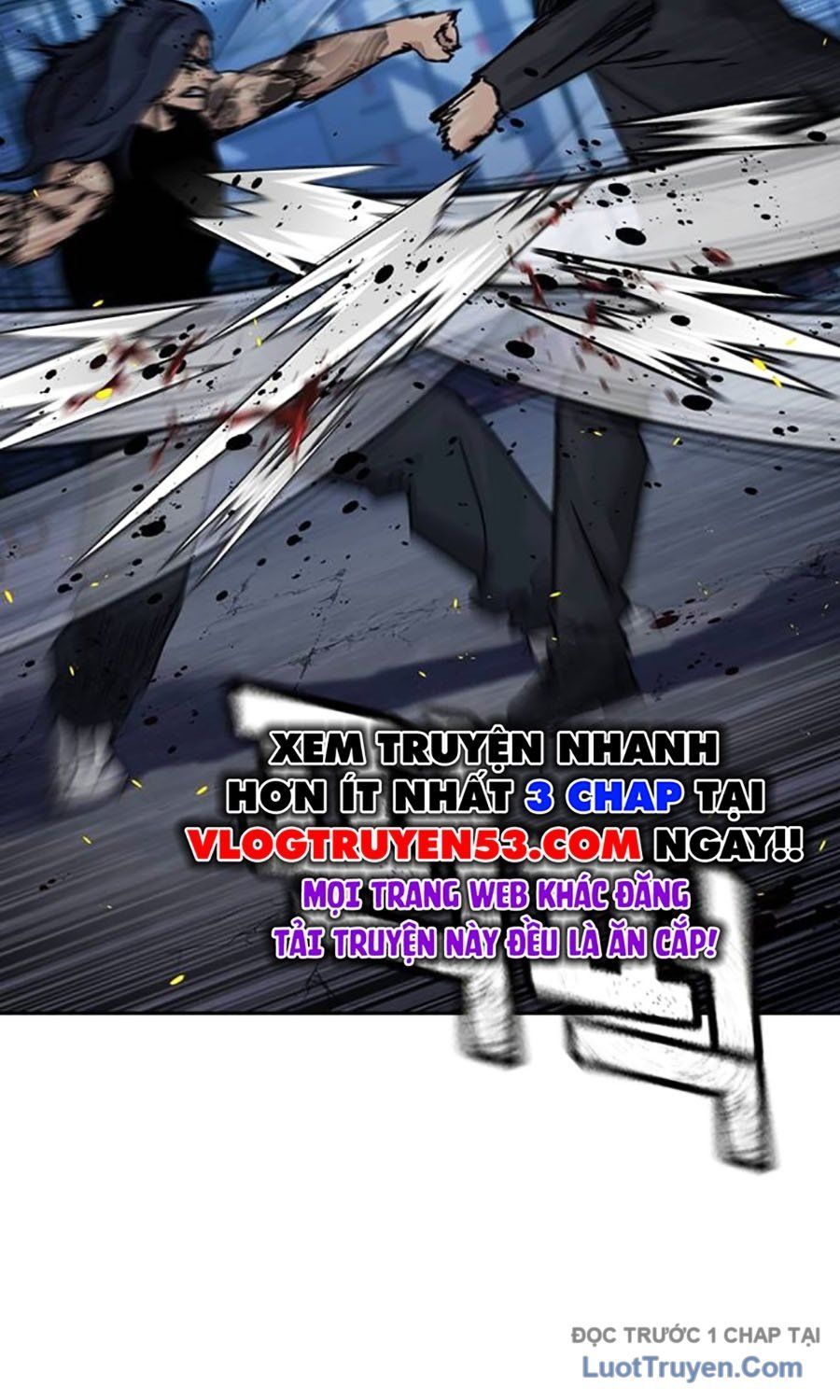 đọc truyện Để Có Thể Sống Sót Chương 185 ảnh 99 tại Thiên Thai Truyện