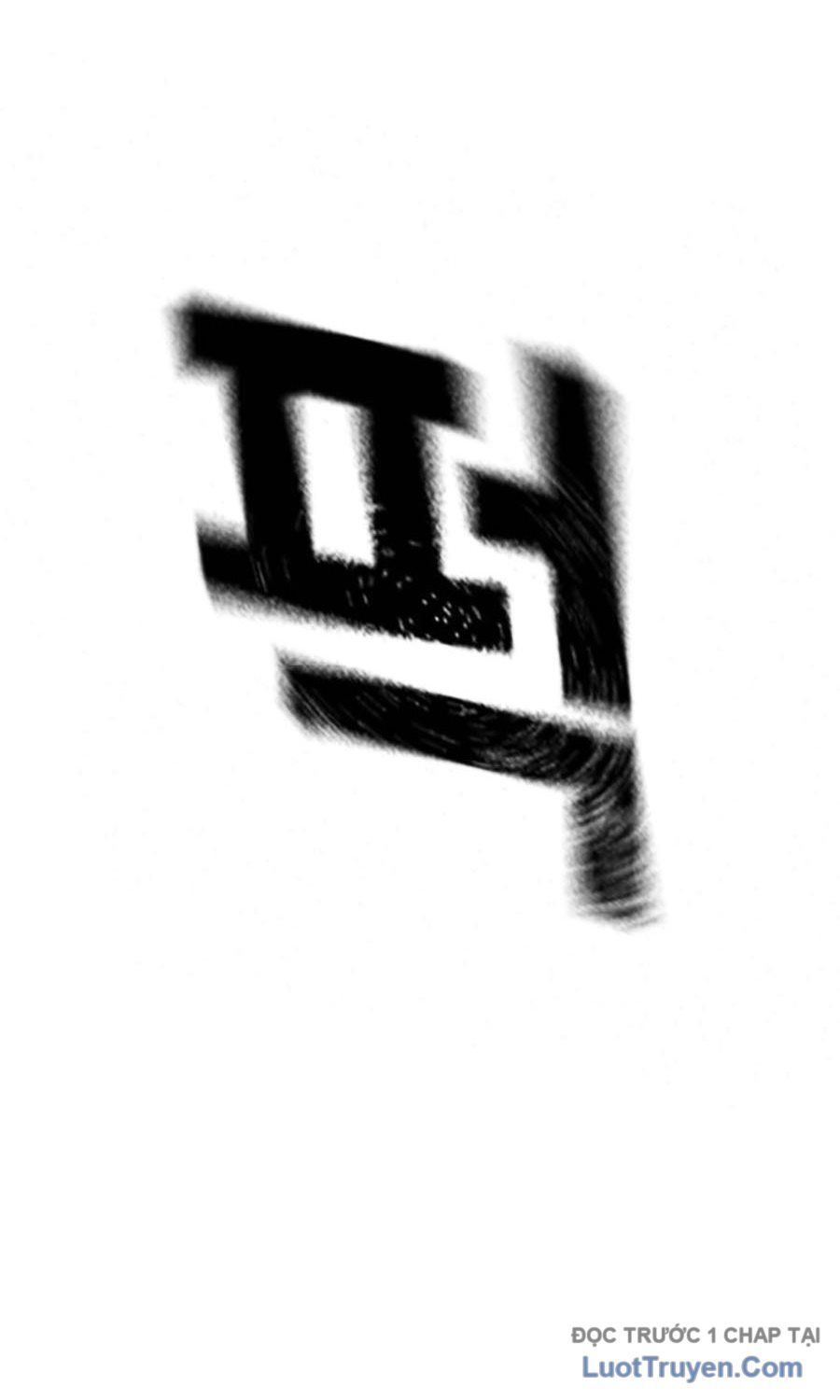 đọc truyện Để Có Thể Sống Sót Chương 185 ảnh 100 tại Thiên Thai Truyện