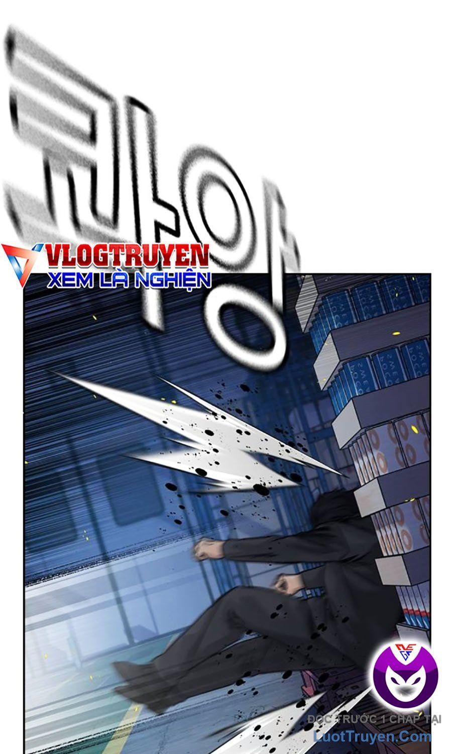 đọc truyện Để Có Thể Sống Sót Chương 185 ảnh 101 tại Thiên Thai Truyện