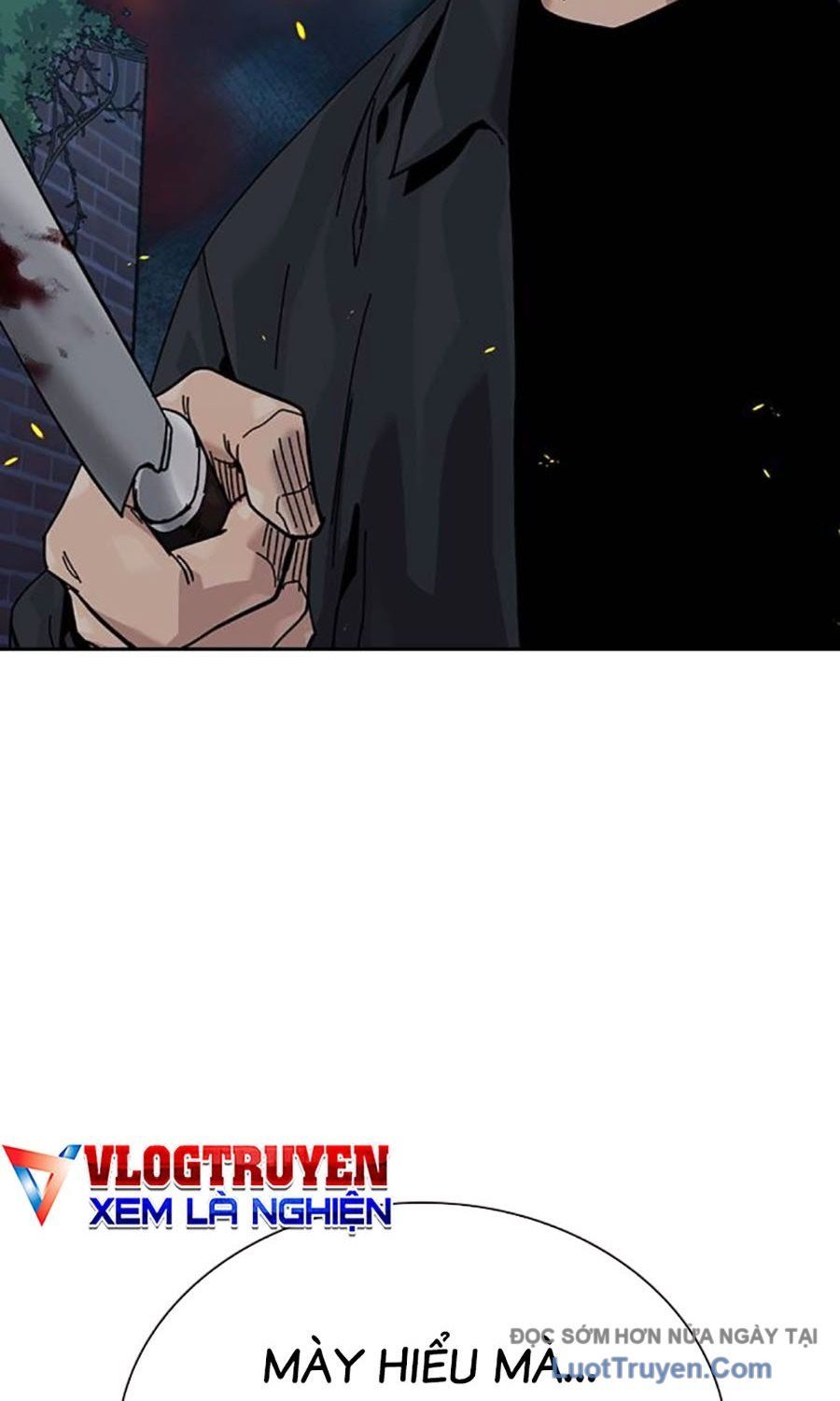 đọc truyện Để Có Thể Sống Sót Chương 186 ảnh 12 tại Thiên Thai Truyện