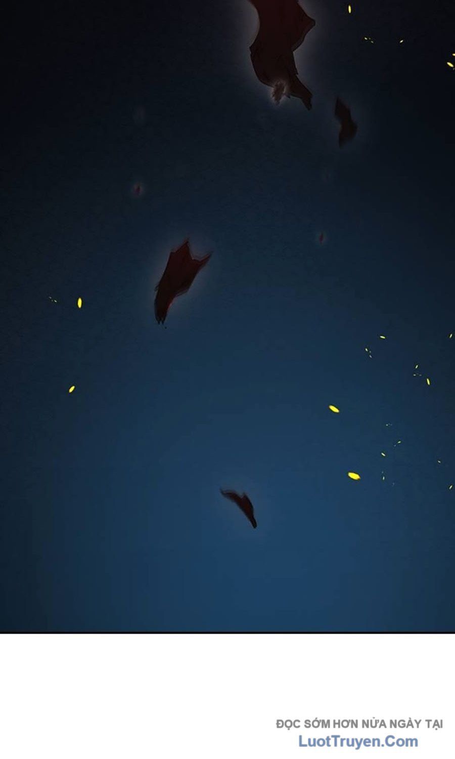 đọc truyện Để Có Thể Sống Sót Chương 186 ảnh 104 tại Thiên Thai Truyện