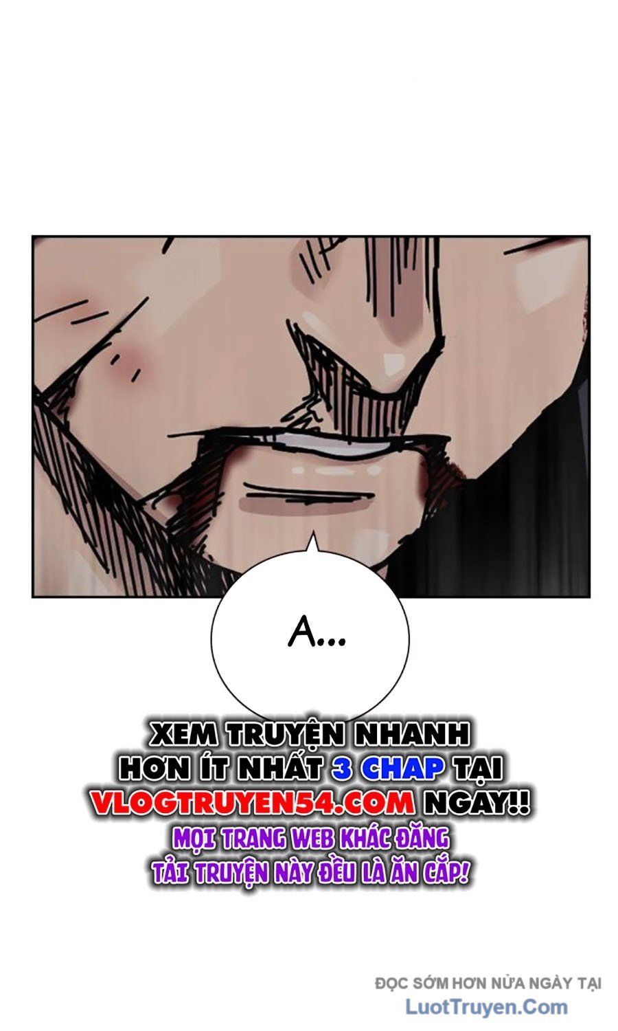 đọc truyện Để Có Thể Sống Sót Chương 186 ảnh 105 tại Thiên Thai Truyện