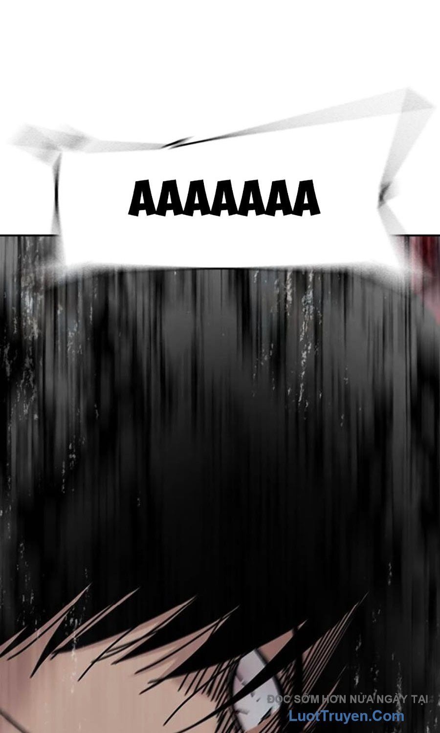 đọc truyện Để Có Thể Sống Sót Chương 186 ảnh 106 tại Thiên Thai Truyện