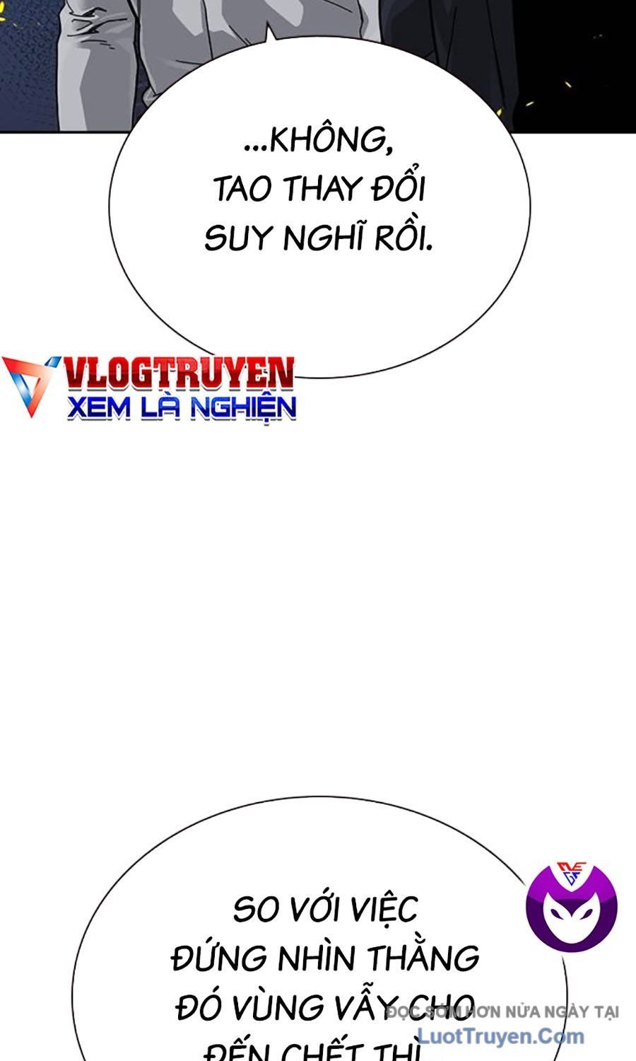 đọc truyện Để Có Thể Sống Sót Chương 186 ảnh 109 tại Thiên Thai Truyện