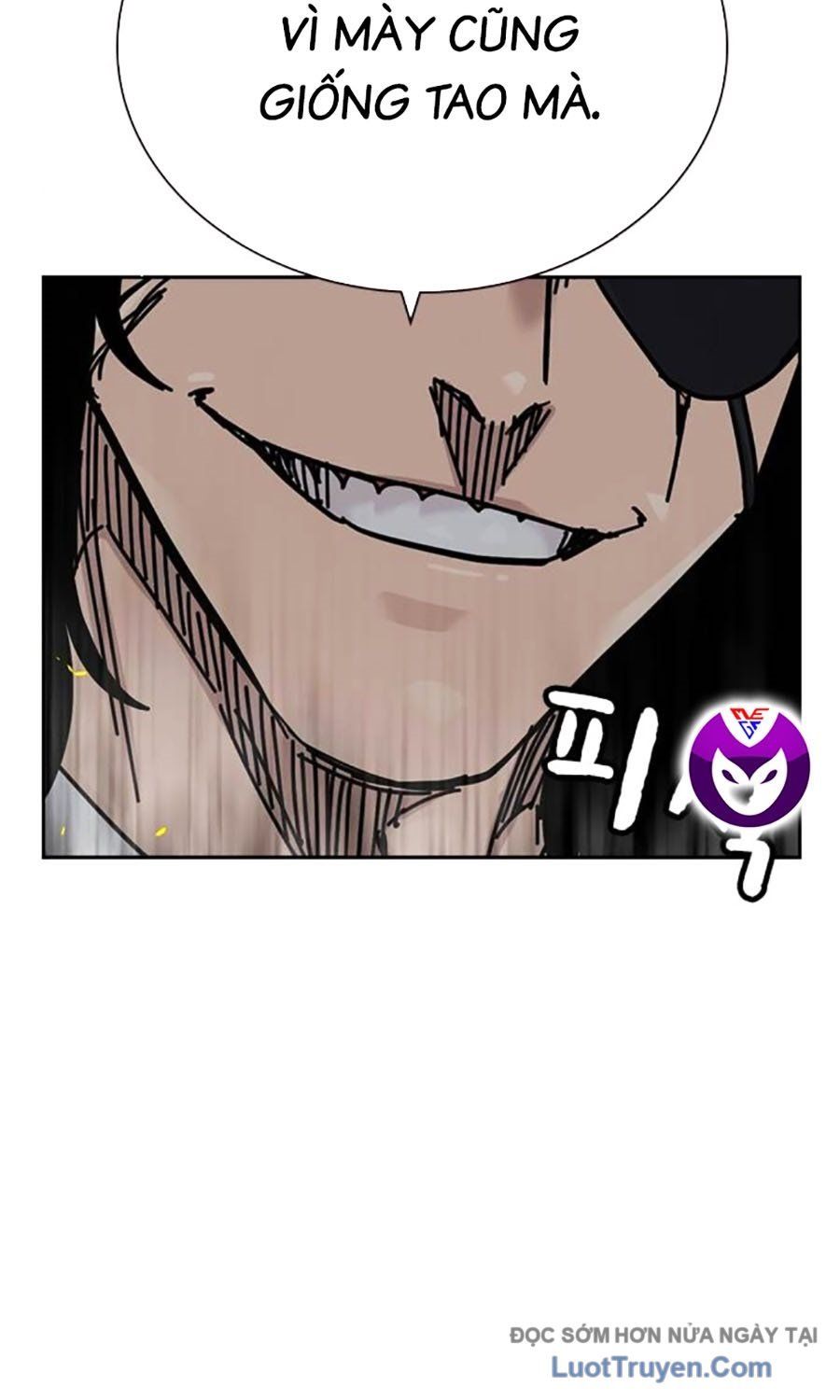 đọc truyện Để Có Thể Sống Sót Chương 186 ảnh 13 tại Thiên Thai Truyện